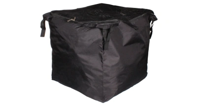 Black Bag taška na míče