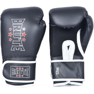 Boxerské rukavice BRUTE CLASSIC S