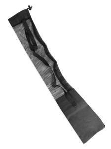 Obal na trekové hole SEDCO 4442B černá