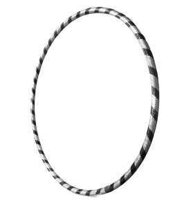 Gymnastický kruh SEDCO 90