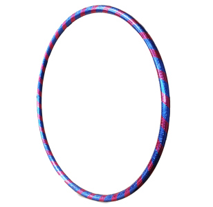 Gymnastický kruh SEDCO 70