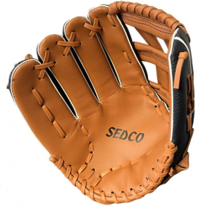 BASEBALL RUKAVICE SEDCO 5220 - 13&quot; Levá