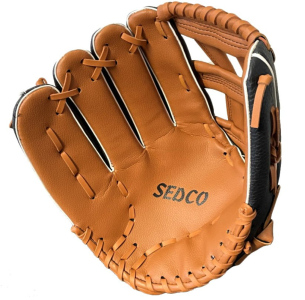 BASEBALL RUKAVICE SEDCO 5220 - 13&quot; Pravá