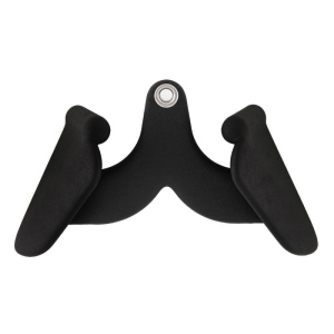 Machine Grip CX-064B VESLAŘSKÁ RUKOJEŤ