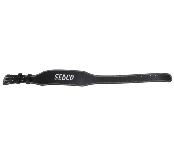 Fitness opasek Sedco WL-105 S