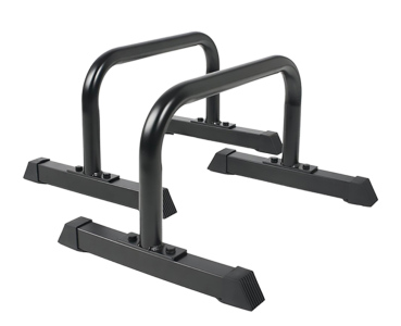 Podpěry na kliky Sedco Steel Push Up Stand CX-PS211