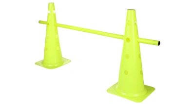 Neon HS 12 agility překážka