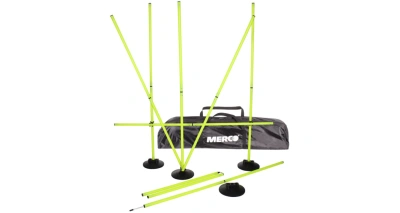 Kit Football 1.0 tréninková agility sada