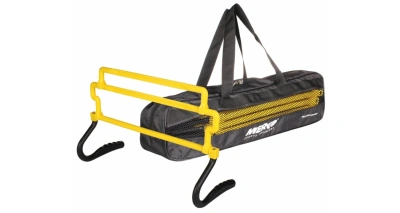 Hurdle Set sada nastavitelných překážek