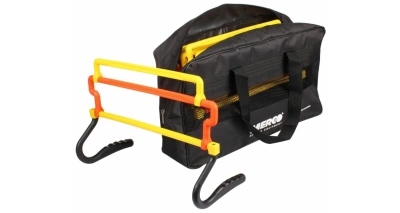 Universal nastavitelná překážka, sada