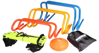 Advantage Kit tréninková agility sada