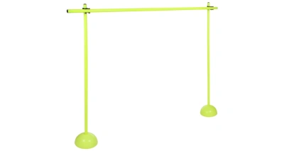 Neon DS 11 agility překážka