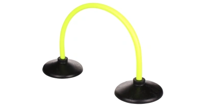 Passing Arc Base tréninkový oblouk