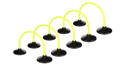 Passing Arc Base sada 5 tréninkových oblouků