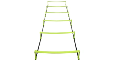 Boost agility žebřík - 5m