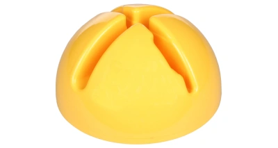 DY-3 víceúčelová kopule