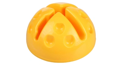 Flower Base víceúčelová kopule