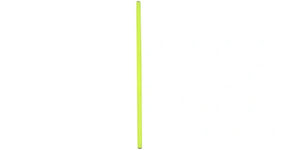 P5 plastová tyč 160 cm