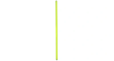 P5 plastová tyč 100 cm