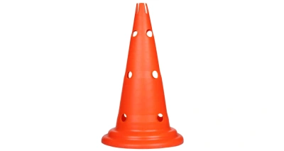 Multi kužel s otvory