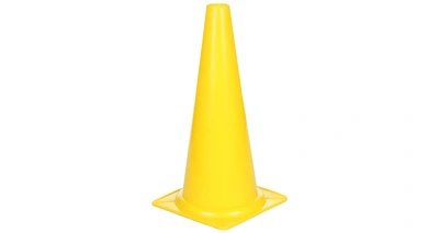 Sport kužel - 15cm