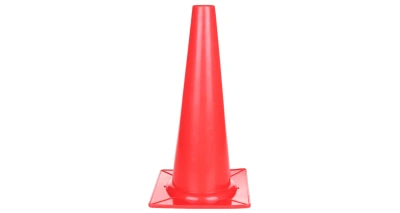 Sport kužel - 23cm