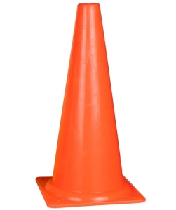 Sport kužel - 46cm