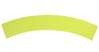 Arc značka na podlahu