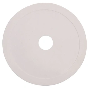 Ring značka na podlahu