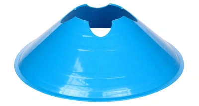 Jumbo vytyčovací mety