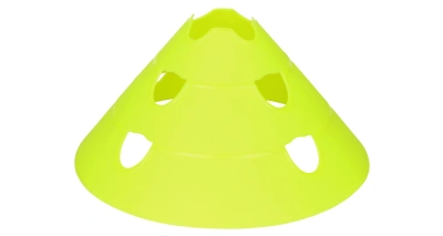 Mega Cones 6in víceúčelové mety