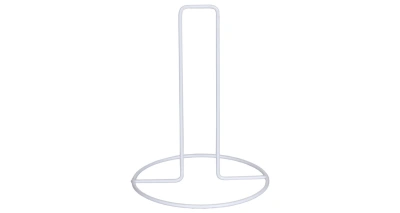 Přenosný stojánek pro vytyčovací mety kovový