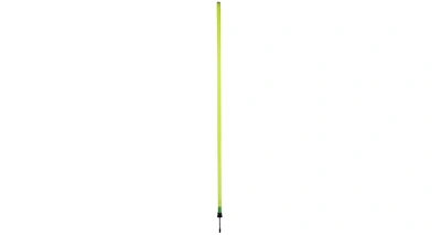 Flexi 160 slalomová tyč