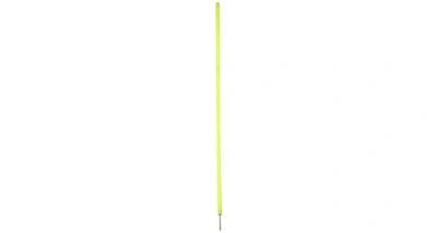 Neon Economy 150 slalomová tyč