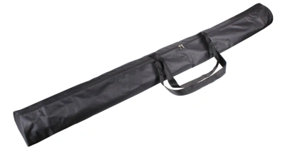 Slalom Bag 20 taška pro tyče