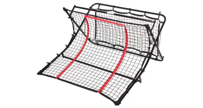 Soccer Passer fotbalový nahrávací trenažér