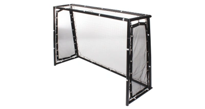 Goal Rebounder fotbalový trenažér - 180x120