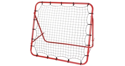 Soccer Rebounder odrazová stěna