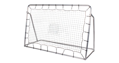 Premium Rebounder odrazová stěna