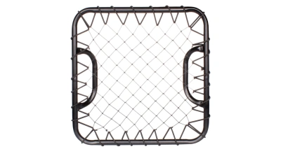 Reflect Rebound ruční odrazová stěna