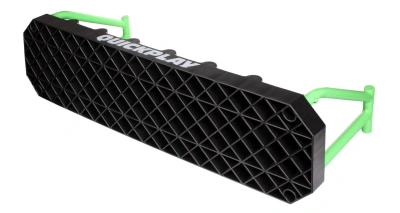 Replay Station fotbalový nahrávač