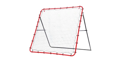 Soccer Rebounder 5x5FT odrazová stěna