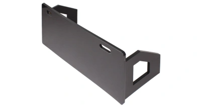 Board Rebounder 100 fotbalový nahrávač