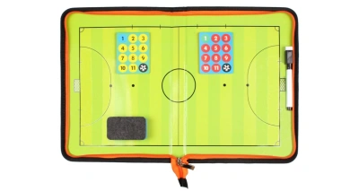 Futsal FTF103 trenérská tabule