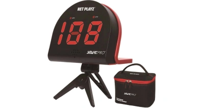 Speed Radar sportovní radar