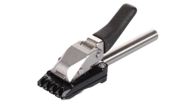 Kleště tenis/badminton pro stroje Sensation a ES serie