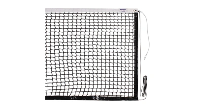 Deluxe TN40 tenisová síť