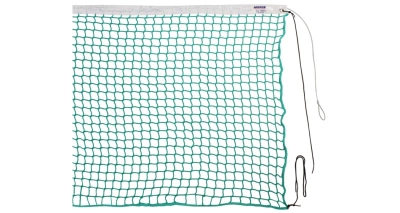 Club TN40G tenisová síť