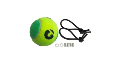 Ball Pack náhradní set pro tenisový trenažér