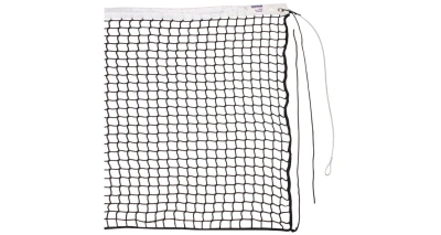 Club TN30 tenisová síť